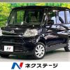 daihatsu tanto 2014 -DAIHATSU--Tanto DBA-LA600S--LA600S-0181193---DAIHATSU--Tanto DBA-LA600S--LA600S-0181193- image 1