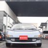 toyota mr2 1997 -TOYOTA--MR2 SW20--SW20-0103192---TOYOTA--MR2 SW20--SW20-0103192- image 7