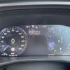 volvo xc40 2021 CFJ1579826 image 8