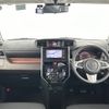 toyota roomy 2019 -TOYOTA--Roomy DBA-M900A--M900A-0372953---TOYOTA--Roomy DBA-M900A--M900A-0372953- image 18