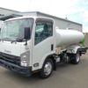 isuzu elf-truck 2018 -ISUZU--Elf TPG-NPR85N--NPR85-7079809---ISUZU--Elf TPG-NPR85N--NPR85-7079809- image 1