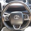 toyota sienta 2017 CFJ1731291 image 11