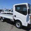 nissan atlas 2007 -NISSAN--Atlas CBF-SQ2F24--SQ2F24-000026---NISSAN--Atlas CBF-SQ2F24--SQ2F24-000026- image 6