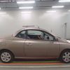 nissan micra 2007 -NISSAN--Micra FHZK12-024817---NISSAN--Micra FHZK12-024817- image 4