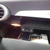 mercedes-benz c-class-station-wagon 2019 -MERCEDES-BENZ--Benz C Class Wagon 5AA-205277--WDD2052772F932267---MERCEDES-BENZ--Benz C Class Wagon 5AA-205277--WDD2052772F932267- image 19