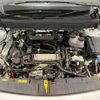 mercedes-benz mercedes-benz-others 2022 CFJ1850176 image 20