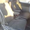 toyota voxy 2014 -TOYOTA--Voxy DBA-ZRR80G--ZRR80-0026736---TOYOTA--Voxy DBA-ZRR80G--ZRR80-0026736- image 32
