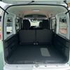 daihatsu atrai 2025 GOO_JP_700060017330250520017 image 11