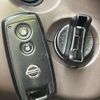 nissan moco 2008 -NISSAN--Moco DBA-MG22S--MG22S-226272---NISSAN--Moco DBA-MG22S--MG22S-226272- image 5