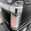 honda n-box 2012 -HONDA--N BOX DBA-JF2--JF2-1007370---HONDA--N BOX DBA-JF2--JF2-1007370- image 21