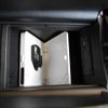 mercedes-benz gls-class 2023 CFJ1616153 image 15