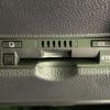 toyota yaris 2020 -TOYOTA--Yaris 5BA-KSP210--KSP210-0014715---TOYOTA--Yaris 5BA-KSP210--KSP210-0014715- image 8
