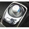 nissan note 2018 CFJ1703606 image 5