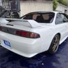 nissan silvia 1997 -NISSAN--Silvia E-S14--S14-138954---NISSAN--Silvia E-S14--S14-138954- image 6