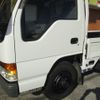 isuzu elf-truck 1999 CFJ1791007 image 12