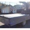 mitsubishi-fuso canter 2007 CFJ4599642 image 22