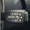 toyota hilux 2021 -TOYOTA--Hilux 3DF-GUN125--GUN125-3926124---TOYOTA--Hilux 3DF-GUN125--GUN125-3926124- image 6