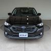 subaru subaru-others 2023 -SUBARU--Crosstrek 5AA-GUE--GUE-008448---SUBARU--Crosstrek 5AA-GUE--GUE-008448- image 23