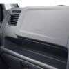 suzuki carry-truck 2025 GOO_JP_700070570930250608003 image 18