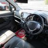 suzuki wagon-r 2013 CFJ1357045 image 14