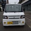 mitsubishi minicab-truck 2010 -MITSUBISHI 【名古屋 480ﾒ7566】--Minicab Truck GBD-U62T--U62T-1504292---MITSUBISHI 【名古屋 480ﾒ7566】--Minicab Truck GBD-U62T--U62T-1504292- image 15