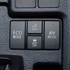 toyota corolla-fielder 2020 -TOYOTA--Corolla Fielder DAA-NKE165G--NKE165-7229393---TOYOTA--Corolla Fielder DAA-NKE165G--NKE165-7229393- image 9