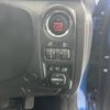 subaru impreza-wagon 2010 -SUBARU--Impreza Wagon DBA-GH2--GH2-041521---SUBARU--Impreza Wagon DBA-GH2--GH2-041521- image 9