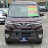 daihatsu atrai-wagon 2018 CFJ1532876 image 2
