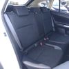 subaru xv 2016 CFJ1711245 image 12