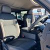 nissan caravan-van 2025 CFJ1802353 image 9
