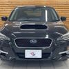 subaru levorg 2015 quick_quick_DBA-VM4_VM4-037977 image 12