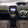 nissan serena 2016 -NISSAN--Serena DAA-HFC26--HFC26-309386---NISSAN--Serena DAA-HFC26--HFC26-309386- image 2