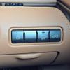 lexus lc 2018 -LEXUS--Lexus LC DAA-GWZ100--GWZ100-0002313---LEXUS--Lexus LC DAA-GWZ100--GWZ100-0002313- image 22