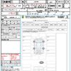 suzuki jimny 2023 quick_quick_JB64W_JB64W-309204 image 21