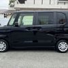 honda n-box 2021 -HONDA--N BOX 6BA-JF3--JF3-5042178---HONDA--N BOX 6BA-JF3--JF3-5042178- image 11