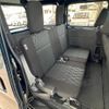 daihatsu atrai 2023 quick_quick_3BD-S700V_S700V-0072230 image 5