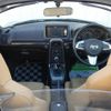 daihatsu copen 2014 quick_quick_DBA-LA400K_LA400K-0000829 image 2