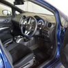 nissan note 2019 -NISSAN--Note SNE12--013962---NISSAN--Note SNE12--013962- image 23