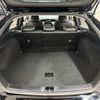 toyota prius 2017 CFJ1821695 image 13