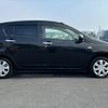 daihatsu mira-e-s 2015 -DAIHATSU--Mira e:s DBA-LA300S--LA300S-1354391---DAIHATSU--Mira e:s DBA-LA300S--LA300S-1354391- image 12