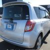 toyota ractis 2010 Y2025020178F-12 image 6