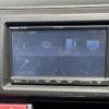 suzuki alto-works 2017 CFJ1579407 image 19