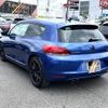 volkswagen scirocco 2009 quick_quick_ABA-13CAV_WVWZZZ13Z9V028772 image 15