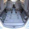 honda freed 2014 -HONDA--Freed GP3--1123990---HONDA--Freed GP3--1123990- image 12