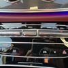 mercedes-benz amg 2022 -MERCEDES-BENZ--AMG 4AA-257361--W1K2573612A097663---MERCEDES-BENZ--AMG 4AA-257361--W1K2573612A097663- image 11