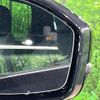 land-rover discovery-sport 2024 CFJ1593894 image 11