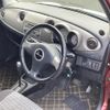 daihatsu mira-gino 2005 GOO_JP_700060241530240627001 image 18