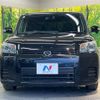 toyota corolla-rumion 2009 -TOYOTA--Corolla Rumion DBA-ZRE152N--ZRE152-1093515---TOYOTA--Corolla Rumion DBA-ZRE152N--ZRE152-1093515- image 14