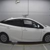 toyota prius 2016 quick_quick_DAA-ZVW50_ZVW50-6061010 image 4