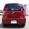 daihatsu move 2014 GOO_JP_700070659730250711002 image 25